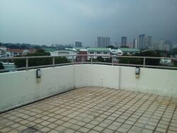 Balmoral Place (D10), Apartment #613933861